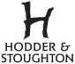 Hodder