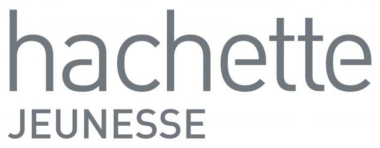 Hachette Jeunesse