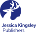 Jessica Kingsley
