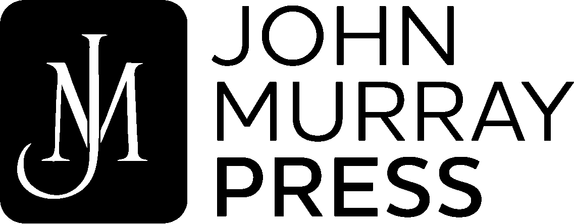 John Murray Press