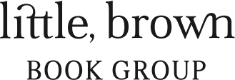 Little, Brown Book Group