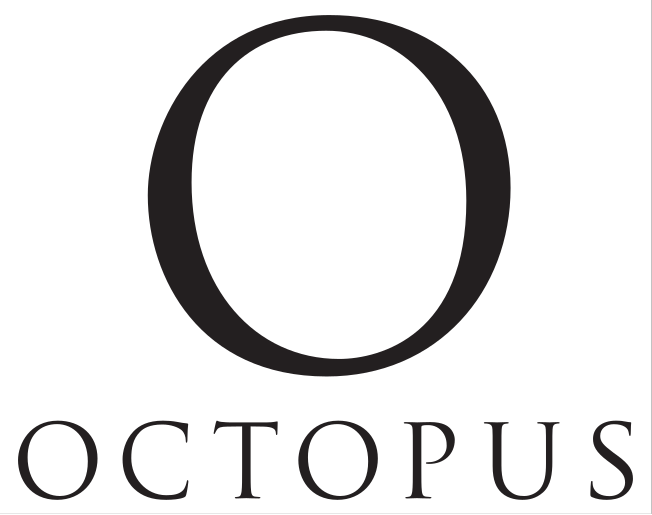 Octopus Books