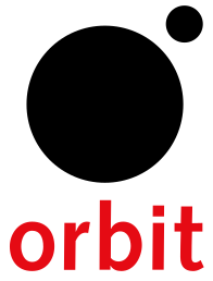 Orbit