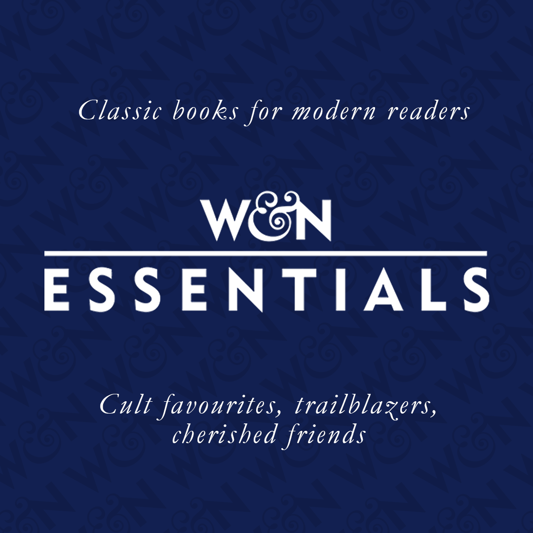 W&N Essentials