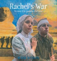 Rachel’s War