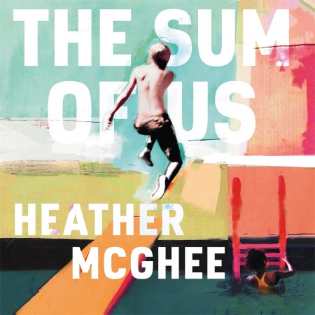 The Sum Of Us