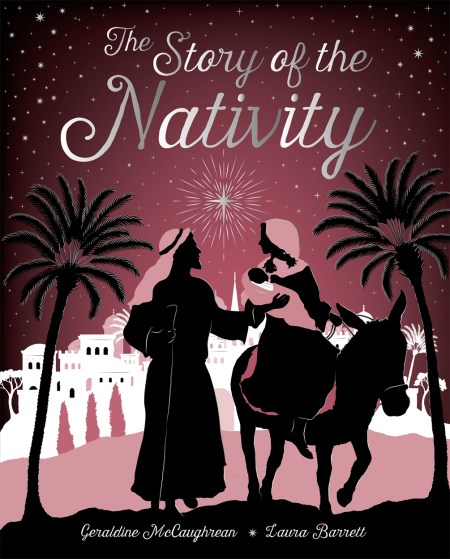 The Story of the Nativity