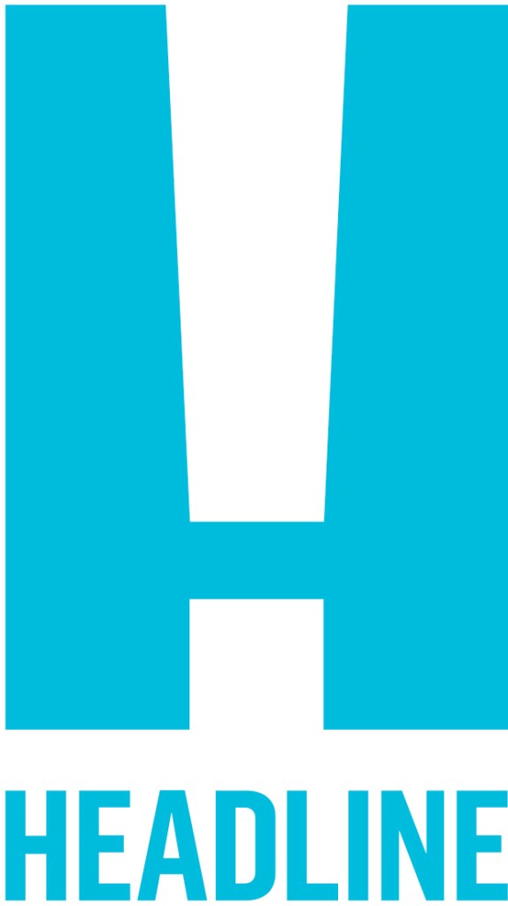 editorial-assistant-headline-hachette-uk