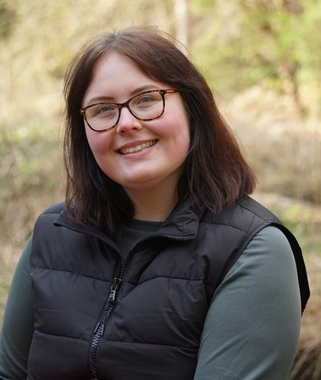 Allie Mason | Hachette UK