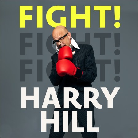 Fight!