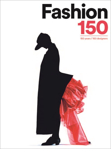 Fashion 150