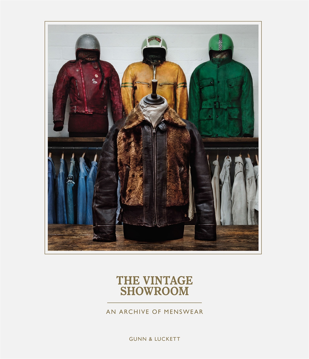 小物 THE VINTAGE SHOWROOM uk vintage The Vintage Showroom by Douglas Gunn | Hachette UK