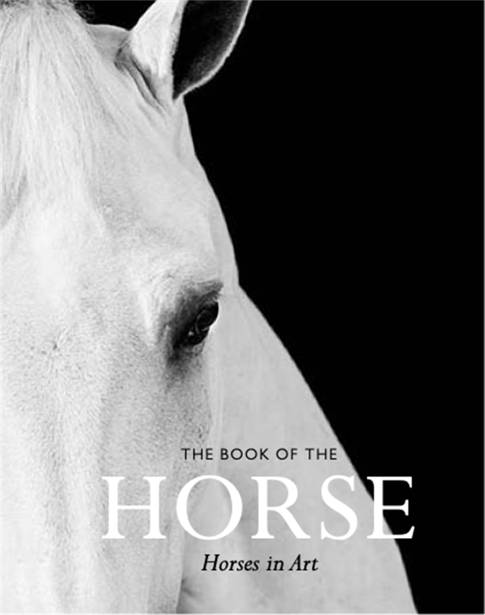 The Book of the Horse by Caroline Roberts Hachette UK The Book of the Horse by Caroline Roberts Hachette UK