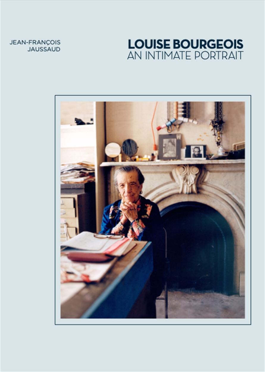 A Z Great Modern Artists By Andy Tuohy Hachette Uk