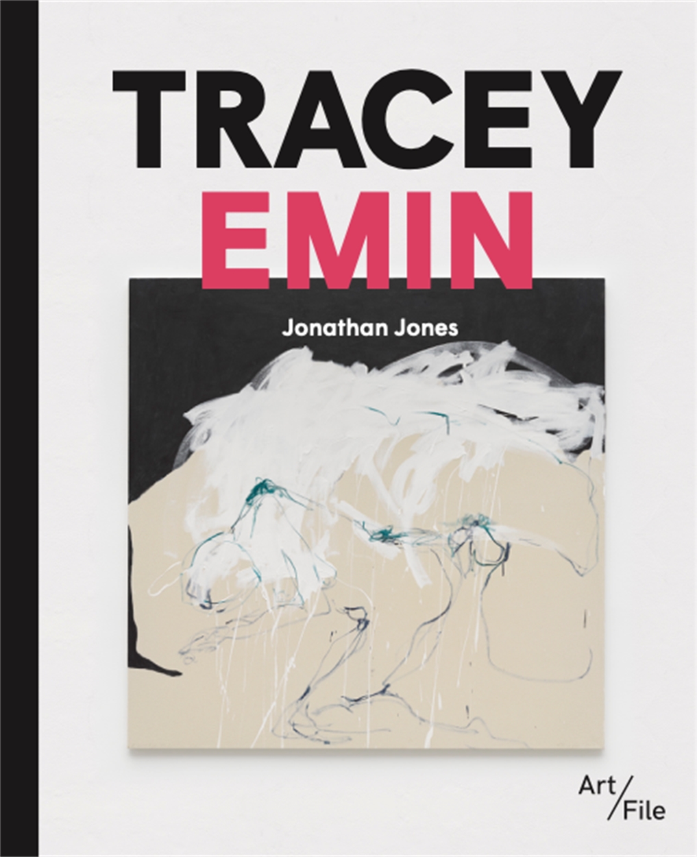 A Z Great Modern Artists By Andy Tuohy Hachette Uk