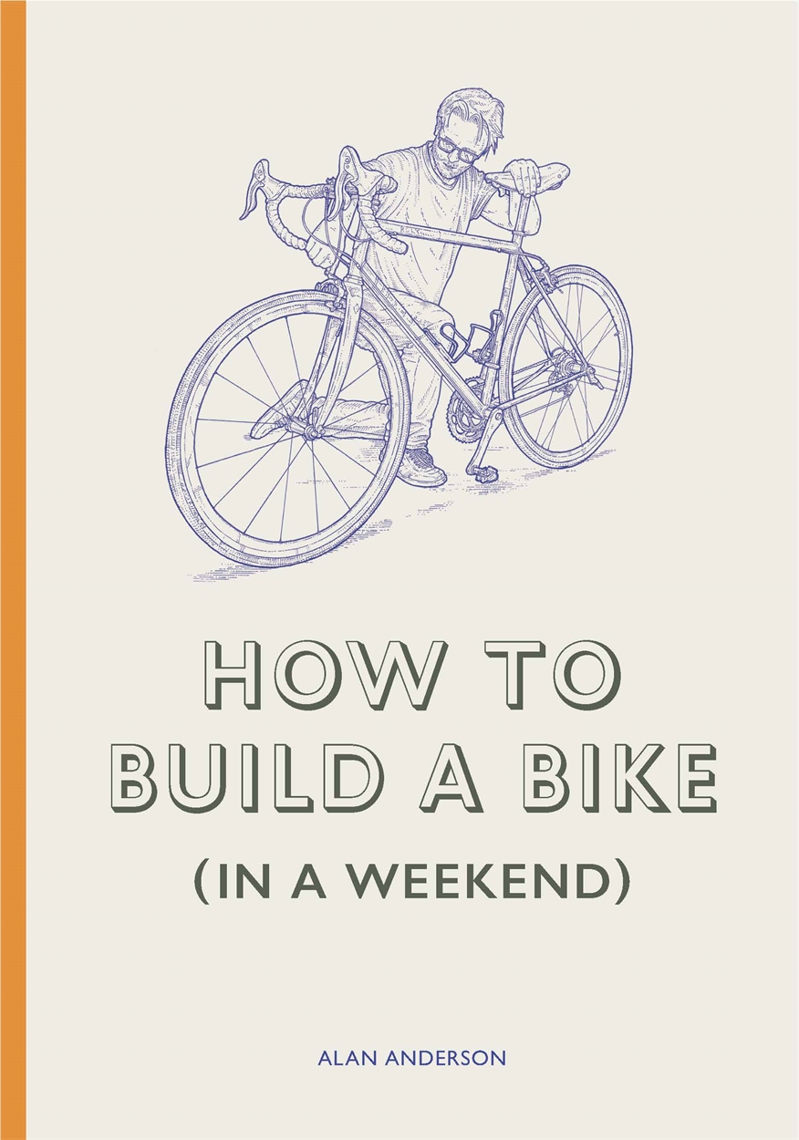 Build bike price on sale