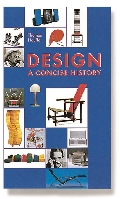 Design