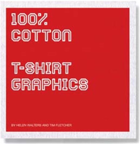 100% Cotton