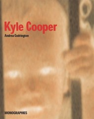 Kyle Cooper