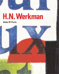 Hendrik Werkman