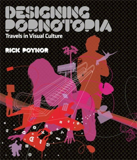 Designing Pornotopia