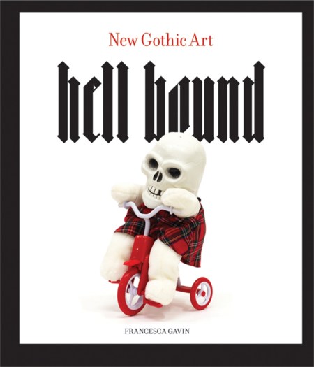 Hell Bound