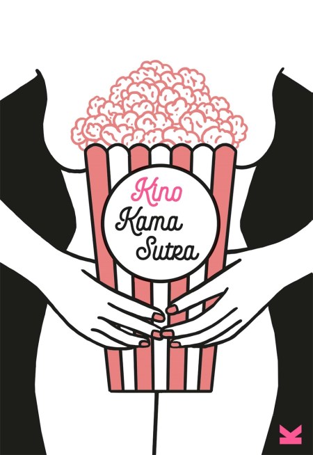 Kino-Kamasutra