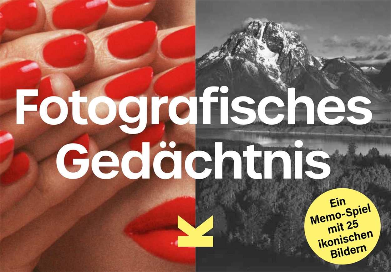 Wie Viele Menschen Haben Ein Fotografisches Gedächtnis www.hachette.co.uk