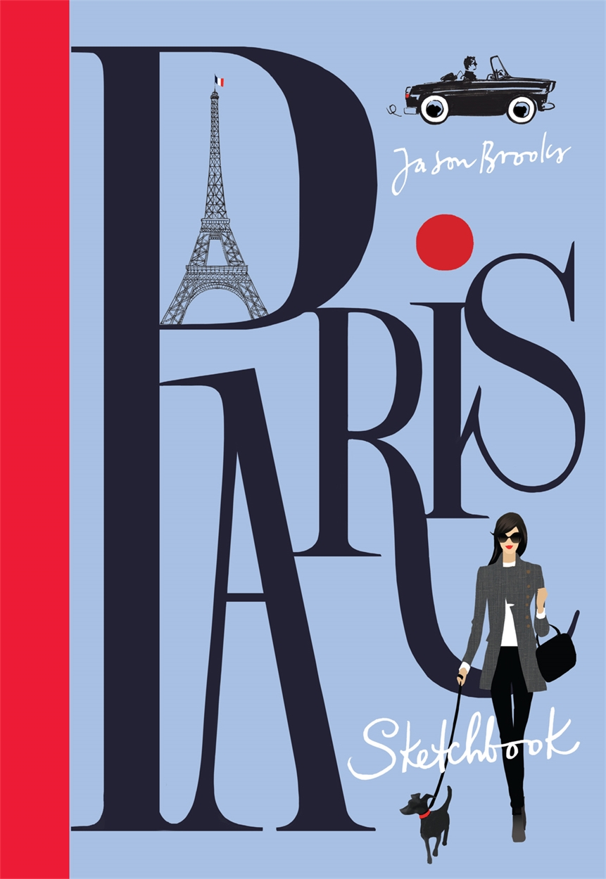 hbg-title-paris-sketchbook-2-5.jpg