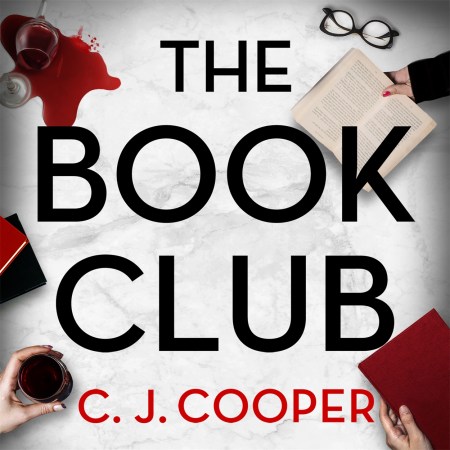 The Book Club