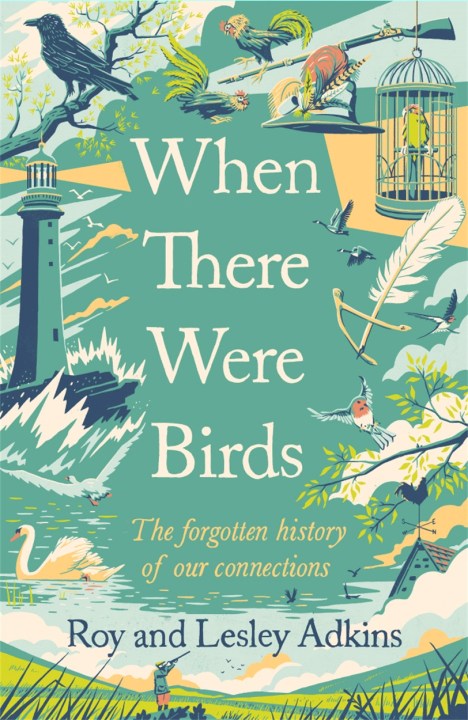 Fowey Festival of Arts and Literature