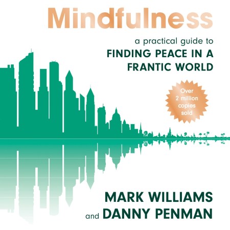 Mindfulness