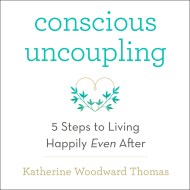 Conscious Uncoupling
