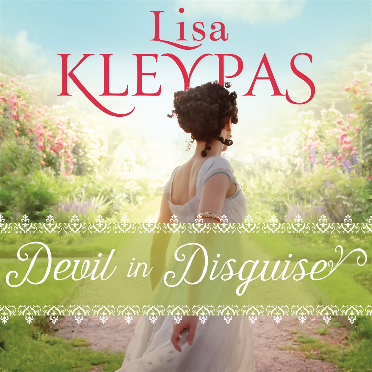 devil in disguise lisa kleypas online devil in disguise lisa kleypas online