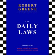The Daily Laws