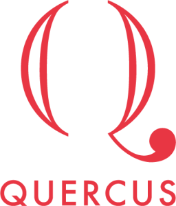 Quercus Logo