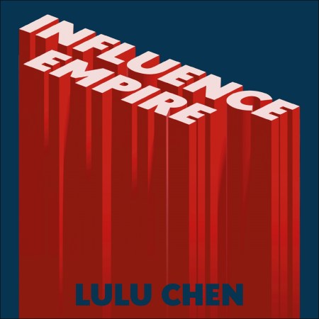 Influence Empire