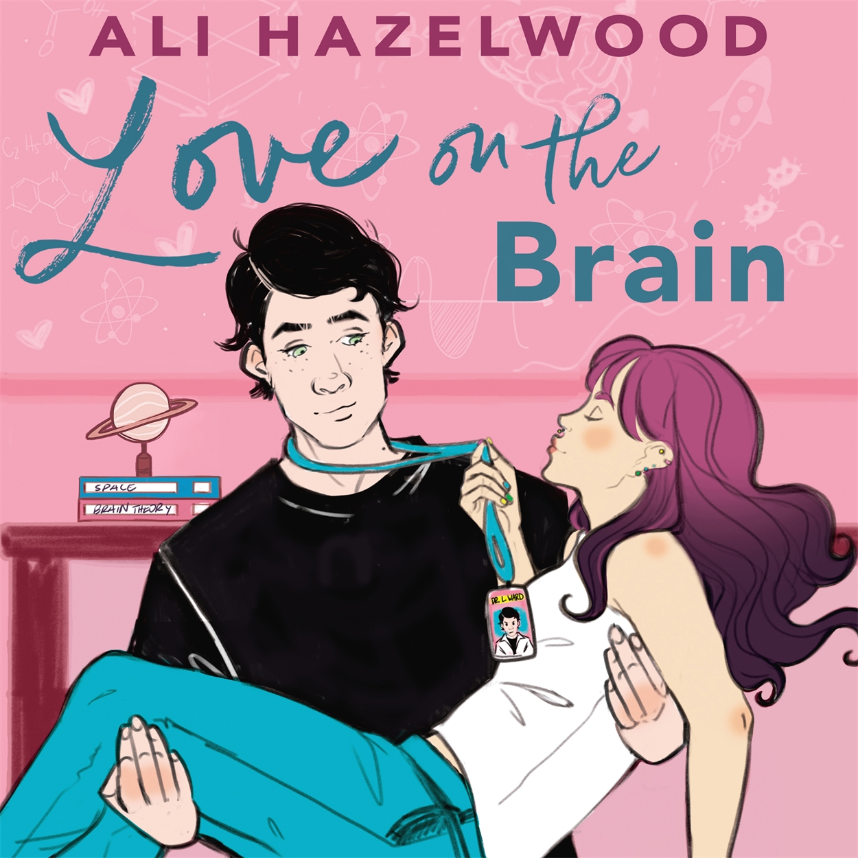 hbg-title-love-on-the-brain-3-