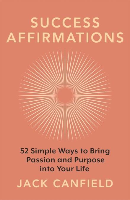 Success Affirmations