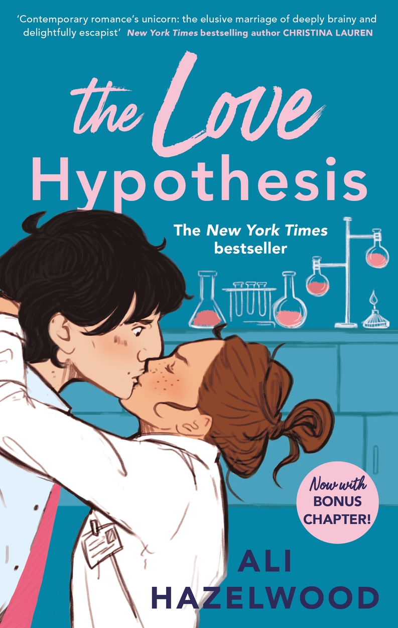 hbg-title-the-love-hypothesis-