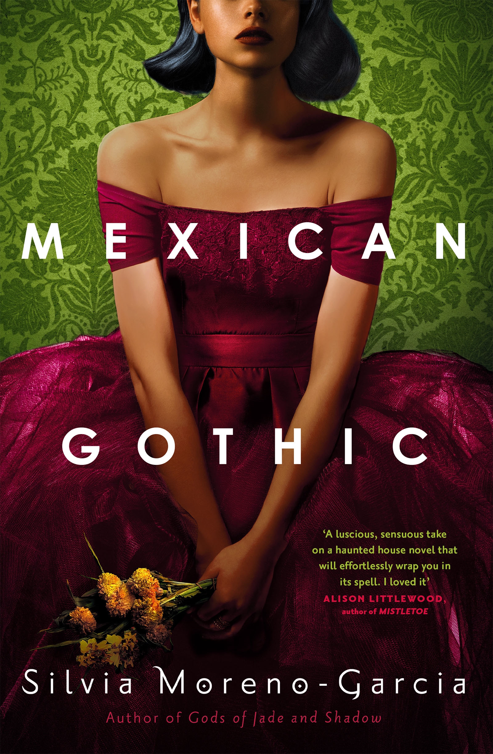 https://www.amazon.co.uk/Mexican-Gothic-Silvia-Moreno-Garcia/dp/1529402689/ref=sr_1_1?crid=21RNNV4M21RZR&dchild=1&keywords=mexican+gothic&qid=1635243073&s=books&sprefix=mexican+gothic%2Cstripbooks%2C51&sr=1-1