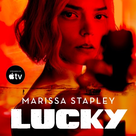 Lucky