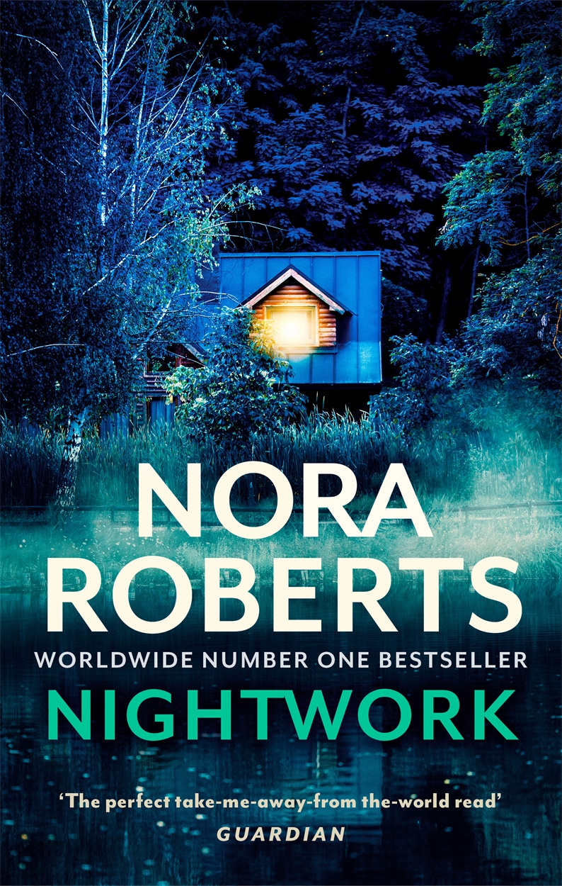 Nora Roberts New Releases 2024 Books Pdf Dodi Yolane