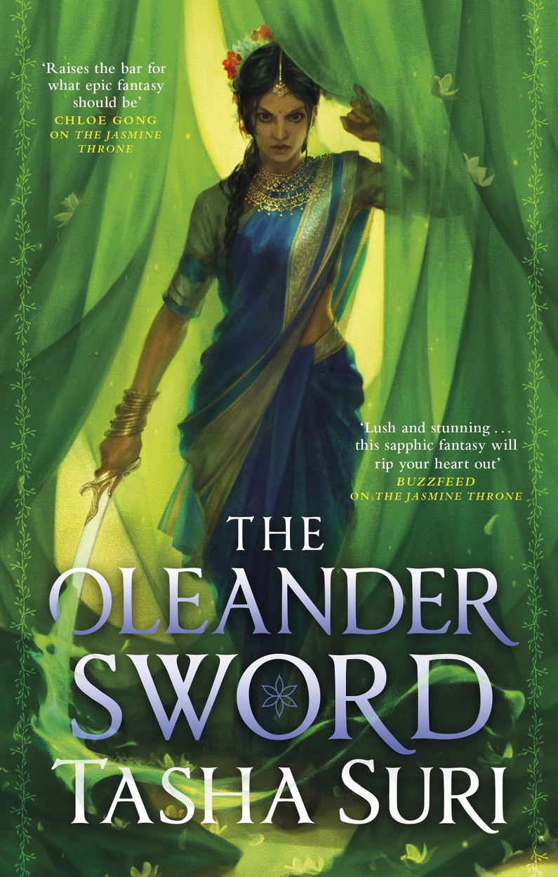 the jasmine throne the oleander sword the jasmine throne the oleander sword