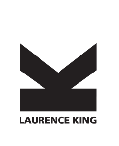 Laurence king publishing 