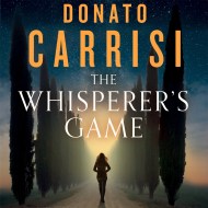 The Whisperer’s Game
