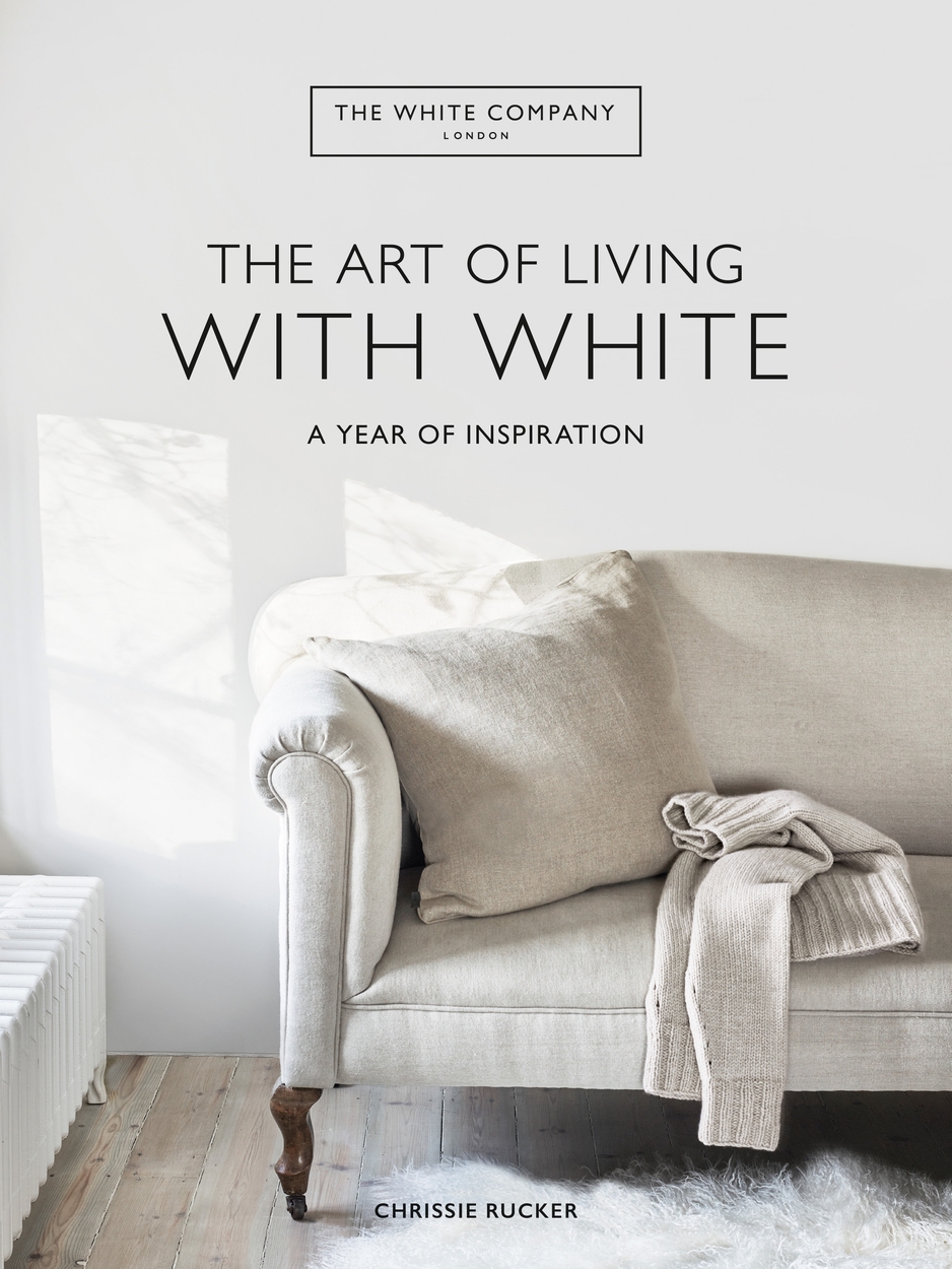 Home decorating company discount