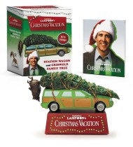 National Lampoon’s Christmas Vacation