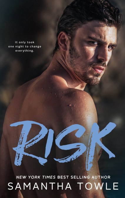 Risk
