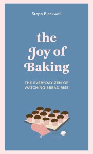 The Joy of Baking 